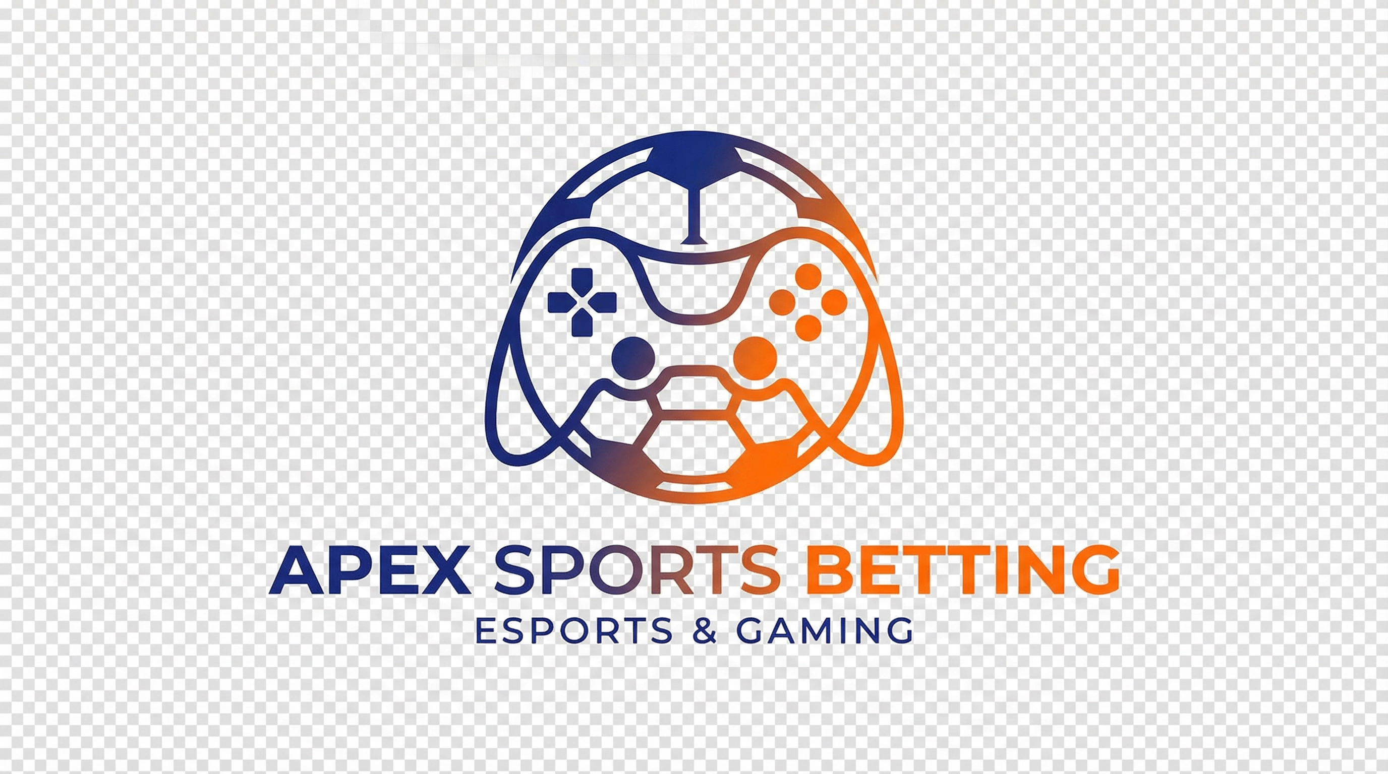 开云电竞官方标志